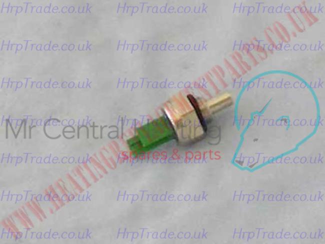IDEAL COMMERCIAL  172496